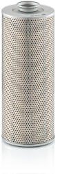 Mann-Filter H15190n Olajszűrő