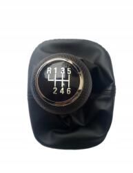 Autoruso Vw Golf IV Vw Bora 6 sebességes váltógomb 23mm