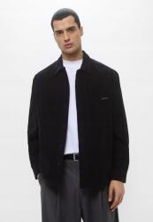 Calvin Klein Eredeti Ing XL - allegro - 32 750 Ft