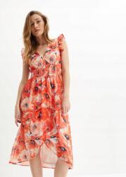 Bonprix Ruha 44-ES