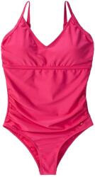 Aquawave Zaria Wmns női fürdőruha, M (5902786461677)