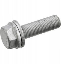 Febi Bilstein 182469 Csavar, féknyereg