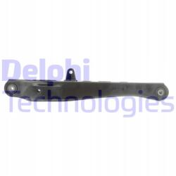 Delphi TC5803 Lengőkar, kerékfelfüggesztés