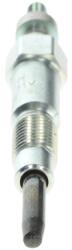 Bosch 0 250 403 059 Izzítógyertya