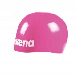 Arena Szilikon úszósapka Moulded Pro II (001451/901)