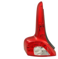 TYC Magneti Marelli 714027711805 Hátsó lámpa
