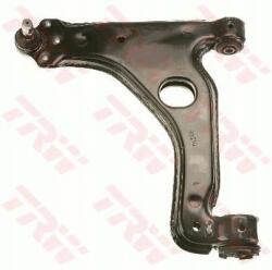 TRW JTC1271 Lengőkar, futómű