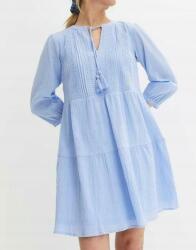 Bonprix B. p. c Ruha Pamut MINI__52