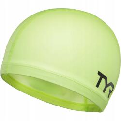 Tyr Hi-Vis Warmwear úszósapka medencéhez LCSLYCHV/730 (036702496599)