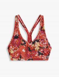 Bonprix B. p. c Bikini MELLTARTÓ__36