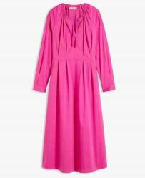 Bonprix B. p. c Ruha Maxi POPELINA__42