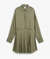 Bonprix B. p. c Ruha Mini Lezser VISZKÓZBÓL__46 (925002)