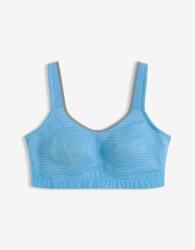 Bonprix B. p. c Sport Felső Csat Hátul __85E (930472)