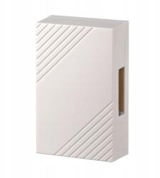 OSRAM Ajtócsengő Gong Rev Ritter 4xAA vagy 8-12v (0514860555)