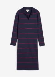 Bonprix B. p. c Galléros Farmer Ruha __140/146