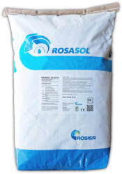  Rosasol 30-10-10 25 kg