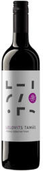  Lelovits Cabernet Franc 2023 (0, 75l)