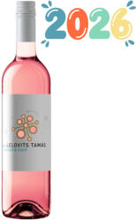  Lelovits Menoire Rose 2026 (0, 75l)