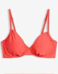 Bonprix B. p. c Bikini FELSŐ__80C