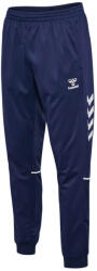 Hummel Pantaloni Hummel CORE 2.0 POLY - 7929 Marine White , XXL