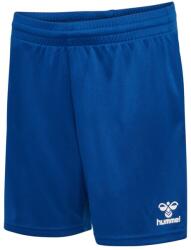 Hummel Sort hummel ESSENTIAL COPII - 7045 True Blue , 152 (224544-7045)