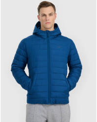 4F Geaca Puf 4F 598 Barbati, XXL - XXL