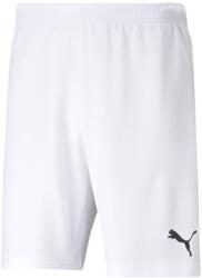 PUMA Sort Puma teamRISE - 03 White , S