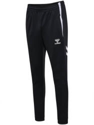 Hummel Pantaloni Hummel LEAD 2.0 POLY - 2001 Black , M