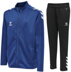 Hummel Trening hummel CORE XK POLY Copii - 7045 True Blue , 164