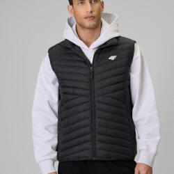 4F Vesta 4F 345 Barbati - 20S Black , XL