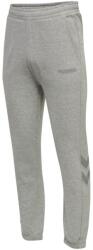 Hummel Pantaloni Hummel LEGACY REGULAR, XXL - XXL