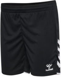 Hummel Sort Hummel CORE 2.0 Dama - 2114 Black White , S