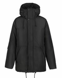 Luhta Geaca Icepeak ARVIN - M