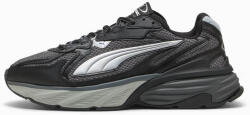 PUMA Pantofi Sport Puma Fade NITRO, 40.5 - 40.5