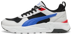 PUMA Pantofi Sport Puma Trinity 2 LT - 40