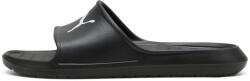 PUMA Slapi Puma Divecat V2 Lite Cat - 40.5