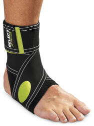 Select Glezniera SELECT PROFCARE 564 - XL