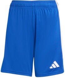 Adidas Sort Adidas Tiro 26 League Copii - 02 Electric Blue , 140 (KA8816)