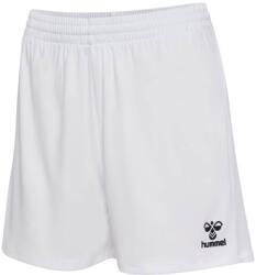 Hummel Sort Hummel ESSENTIAL Dama - 9001 White , L