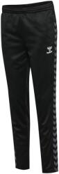 Hummel Pantaloni Hummel AUTHENTIC POLY Dama - XXL