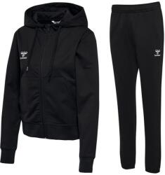Hummel Trening Hummel GO 2.0 ZIP Dama - 2001 Black , M