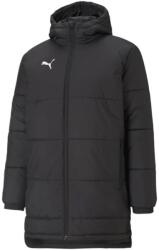 PUMA Geaca Puma BENCH, 3XL - 3XL (657268-03)