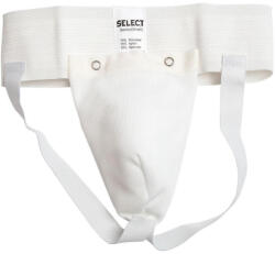 Select Scoica cu Suspensor SELECT - S