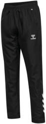 Hummel Pantaloni Hummel CORE XK MICRO, XL - XL