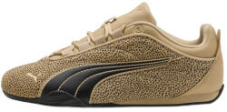 PUMA Pantofi Sport Puma Catch Soleil Topcat Dama - 40.5