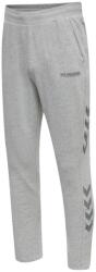 Hummel Pantaloni Hummel LEGACY TAPERED, XXL - XXL