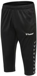 Hummel Pantaloni Hummel Authentic 3/4 Copii - 140