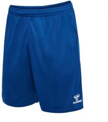 Hummel Sort Hummel ESSENTIAL - 7045 True Blue , XL