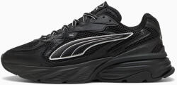 PUMA Pantofi Sport Puma Fade Nitro - 42.5
