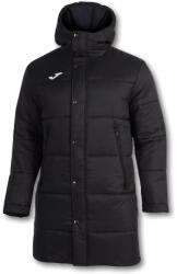 Joma Geaca Joma Islandia III - S